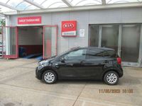 gebraucht Kia Picanto Dream Team 1.0