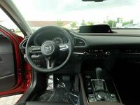 gebraucht Mazda CX-30 L SKYACTIV-X 2.0 M Hybrid AWD 6AG AL-SELECTION A18-B DES-P PRE-P LED-S