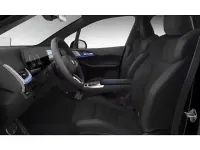 Gebraucht BMW 223 Active Tourer Performance 218 PS (160 kW) 2025 Schwarz Van / Kleinbus