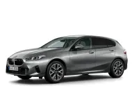 Gebraucht BMW 120 Efficient Dynamics 156 PS (114 kW) 2026 Kleinwagen