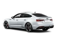 gebraucht Audi A5 Sportback 40 TFSI UPE 76.470 S line quattro