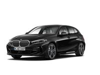 Gebraucht BMW 120 Efficient Dynamics 178 PS (130 kW) 2026 Kleinwagen