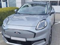 Neu Ford Puma Gen-E 124 kW (169 PS) 2025 Grau SUV