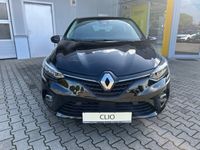 gebraucht Renault Clio V TCe 90 Intens Easy-Link