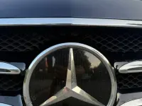 Gebraucht Mercedes 220 194 PS (142 kW) 2017 Blau Limousine