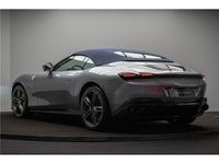 Gebraucht Ferrari Roma 843 PS (620 kW) 2023 Grau