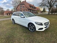 Second-hand Mercedes 250 150 CP (110 kW) 2017 Alb Berlinǎ