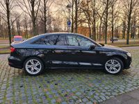 gebraucht Audi A3 