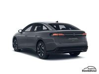 Neu VW ID.7 Pro 210 kW (286 PS) 2026 Mondsteingrau (grau) Limousine