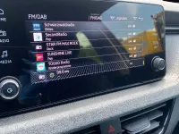 Gebraucht Skoda Scala Selection 116 PS (85 kW) 2025 Silber Kleinwagen