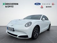 Gebraucht Ora 07 150 kW (204 PS) 2024 Snow white Limousine