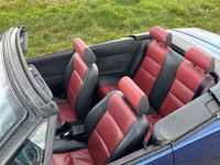 gebraucht Peugeot 306 Cabriolet 