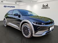 Gebraucht Hyundai Ioniq 239 kW (325 PS) 2024 Schwarz Kleinwagen