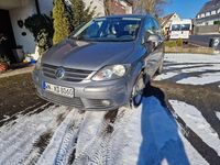 Gebraucht VW Golf Trendline 140 PS (102 kW) 2005 Limousine