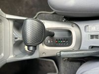 gebraucht Toyota RAV4 2.0-VVT-i 4x4 Limited Automatik Limited