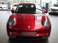 Gebraucht Ora 03 125 kW (171 PS) 2023 Rot metallic Kleinwagen