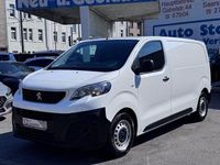 Gebraucht Peugeot Expert 102 PS (75 kW) 2020 Van