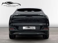 Gebraucht XPENG G6 AWD Performance 358 kW (487 PS) 2026 Schwarz SUV
