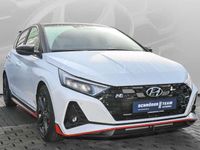 gebraucht Hyundai i20 N Performance 1.6 T-Gdi N Performance Assisten