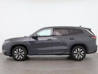 Ny VW Tayron 150 HK (110 kW) 2025 Grå SUV