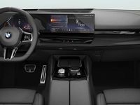 Neu BMW 540 Comfort Edition 303 PS (222 kW) 2025 Grau Limousine