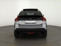 Gebraucht Citroën C4 PureTech 131 PS (96 kW) 2024 Grau SUV