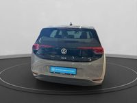 Gebraucht VW ID.3 Pro Performance 150 kW (204 PS) 2021 Grau Kleinwagen
