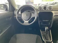 Neu Suzuki Vitara Comfort 116 PS (85 kW) 2026 Grau SUV