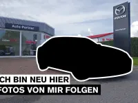 Gebraucht Mazda CX-30 Center-Line 140 PS (102 kW) 2025 Rot SUV