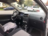 gebraucht Daihatsu Cuore Cuore1.0 Plus