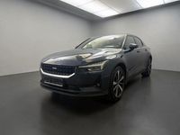 Gebraucht Polestar 2 169 kW (231 PS) 2022 Blau Kleinwagen