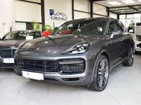 Gebraucht Porsche Cayenne 184 PS (135 kW) 2022 Andere SUV