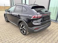 Neu VW Taigo Life 150 PS (110 kW) 2025 Perleffektlackierung deepblack SUV