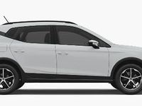 Neu Seat Arona Style 116 PS (85 kW) 2026 SUV