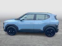 Neu Kia EV2 Earth 108 kW (147 PS) 2026 Blau SUV