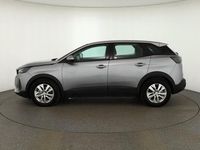 Gebraucht Peugeot 3008 Active 131 PS (96 kW) 2021 Grau SUV