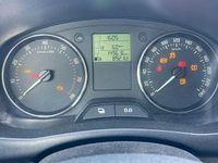 Gebraucht Opel Mokka X 140 PS (102 kW) 2018 Orange SUV