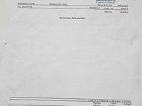 Gebraucht Mercedes Vito 114 PS (83 kW) 2017 Weiß Van