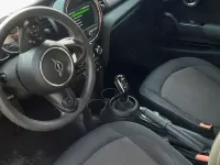 Gebraucht Mini Cooper 136 PS (100 kW) 2020 Rot Kleinwagen