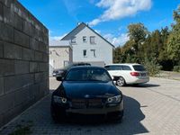 gebraucht BMW 335 Cabriolet is DKG N54