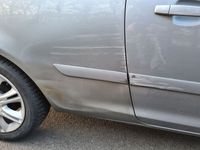 gebraucht Opel Corsa Corsa1.2 16V