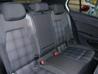 gebraucht VW Golf GTE 1.4 eHybrid / DSG LED-Matrix Kamera SideAssist 18Zoll SOFORT VERFÜGBAR