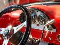 Gebraucht Ford F100 194 PS (142 kW) 1956 Rot Abholung