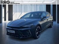 Gebraucht Cupra Leon 150 PS (110 kW) 2025 Limousine