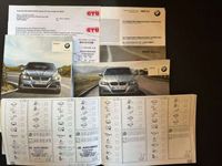 gebraucht BMW 318 i Touring*TÜV neu