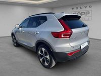 Gebraucht Volvo XC40 120 PS (88 kW) 2025 SUV