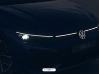Neu VW Golf VIII R-line Plus 204 PS (150 kW) 2026 Limousine