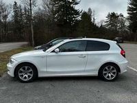 gebraucht BMW 116 116 i