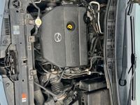 gebraucht Mazda 5 1,8, Top Zustand mit TÜV