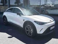 Käytetty Smart #3 Pro+ 200 kW (272 HP) 2025 Valkoinen Katumaasturi